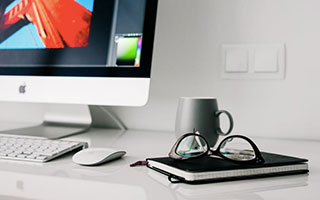 苹果妙控版三代尺寸:苹果据称今年将发布 M3 芯片 iMac