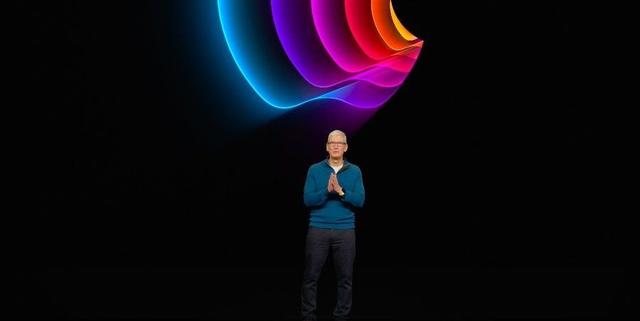 目前苹果手机最新款是哪一款苹果最新款手机是哪款2021多少钱-第1张图片-平心在线