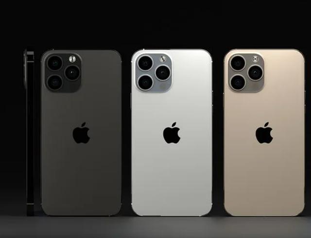 最好的苹果手机最值得入手的苹果手机-第1张图片-平心在线