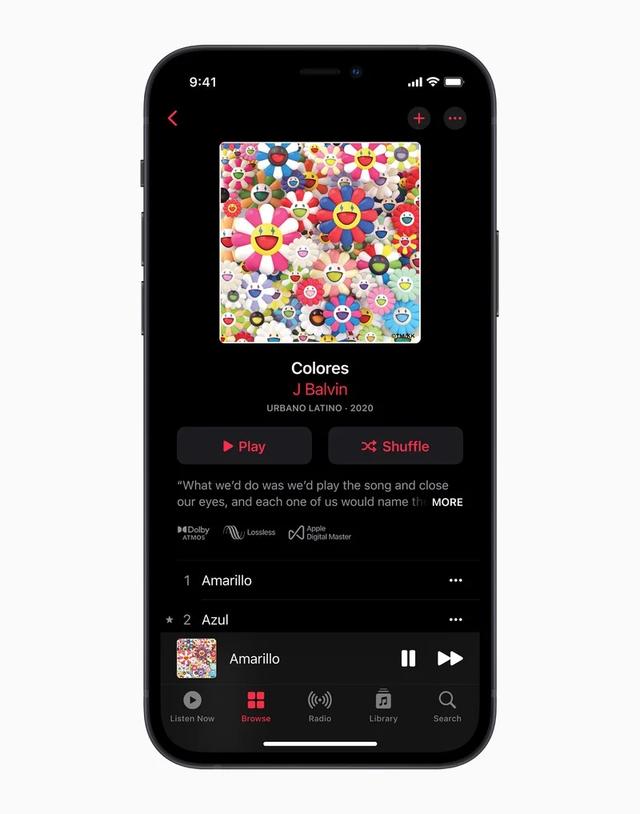 苹果手机音乐下载苹果手机免费下载音乐的软件