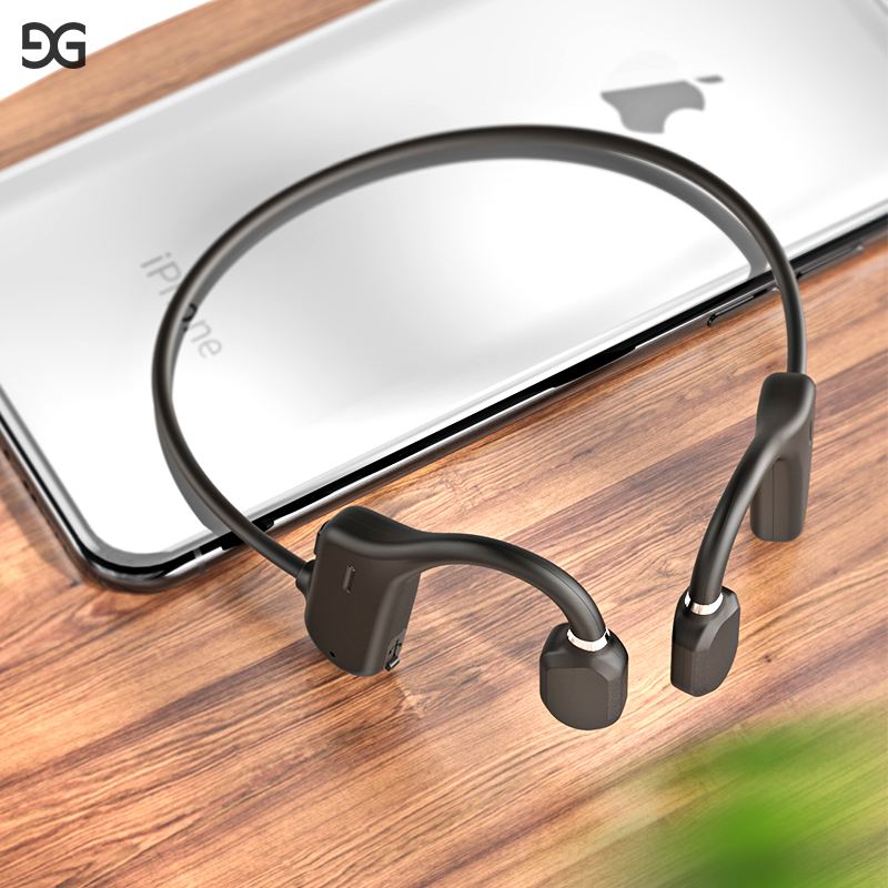 适合苹果的蓝牙耳机推荐与ios最兼容的蓝牙耳机-第1张图片-平心在线