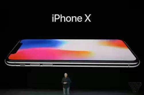 苹果手机最新款苹果手机13图片