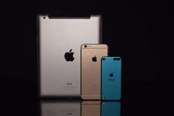 苹果手机暴利苹果14图片及价格-第1张图片-平心在线