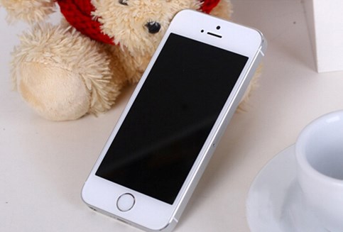 iphone6手机白苹果iphone6s白苹果怎么修复