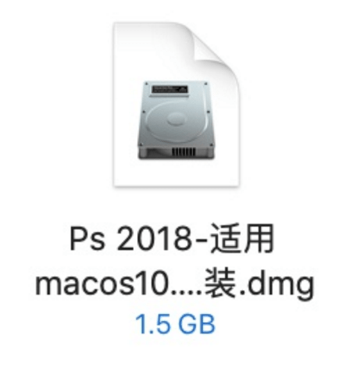 华为手机开机密码更改
:Mac｜ps 2020/2019/2018下载安装教程PS全版本软件下载地址（包括最新的2023）-第2张图片-平心在线