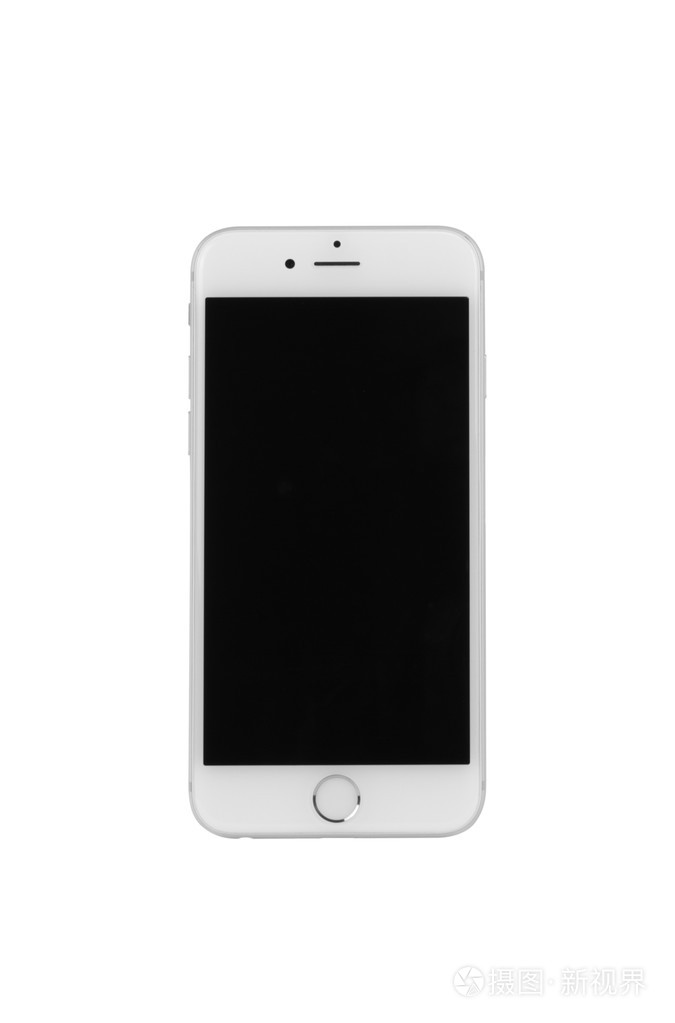 苹果白色手机照片怎么换苹果旧手机照片怎么传到新苹果手机-第1张图片-平心在线