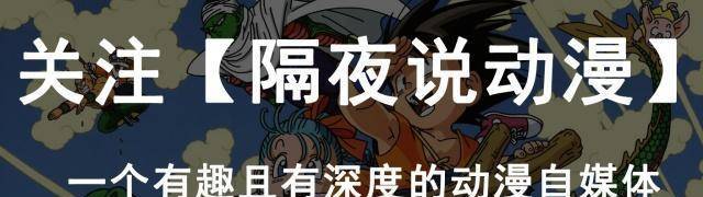 地狱边境苹果版名字:《死侍2》中国过审，片名为《我爱我家》！网友：名字无比嘲讽！