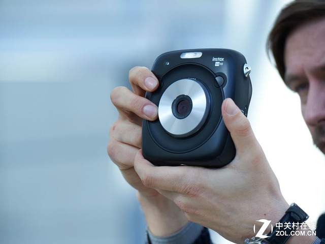 camera360安卓版本新闻otgcamera下载安卓版下载-第1张图片-平心在线