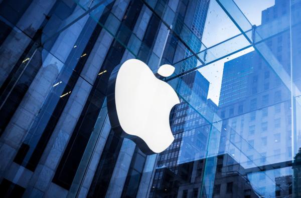 苹果产业发展新闻报道苹果的产业现状及发展趋势