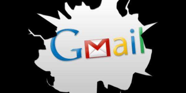gmail官方客户端gmail官网登录入口-第1张图片-平心在线
