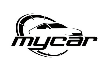 金贝壳交易系统手机版石器时代觉醒金贝壳交易-第2张图片-太平洋在线下载 金贝壳交易系统手机版石器时代觉醒金贝壳交易-第2张图片-太平洋在线下载