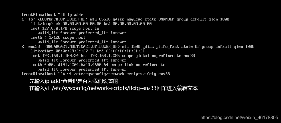1.21客户端mc121版本下载