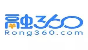 融360客户端价格融360最新版本下载
