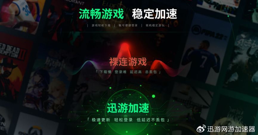 csgo客户端在哪下载csgo交易市场平台app
