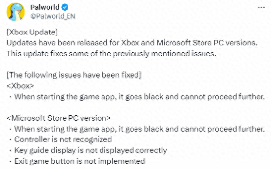 xbox客户端黑屏xbox客户端app下载