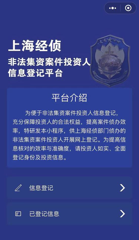 金银猫安卓版金银猫官方网站