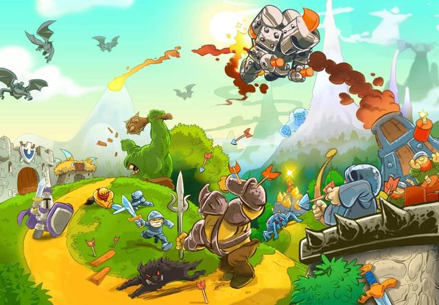 移植安卓版游戏steam游戏手机版移植版