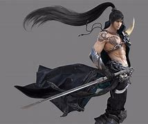歪歪神仙劫客户端神仙劫官网合服公告