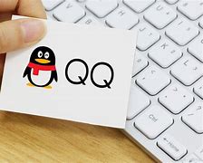 qq圈子电脑客户端电脑下载微信怎么下载