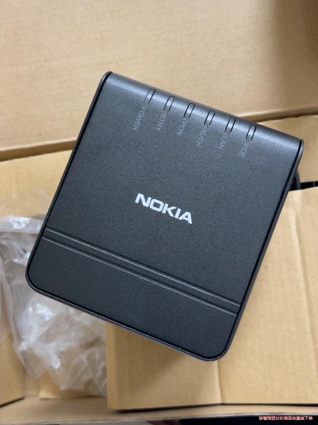 新版客户端几个g下载最新客户端版本-第2张图片-太平洋在线下载 新版客户端几个g下载最新客户端版本-第2张图片-太平洋在线下载