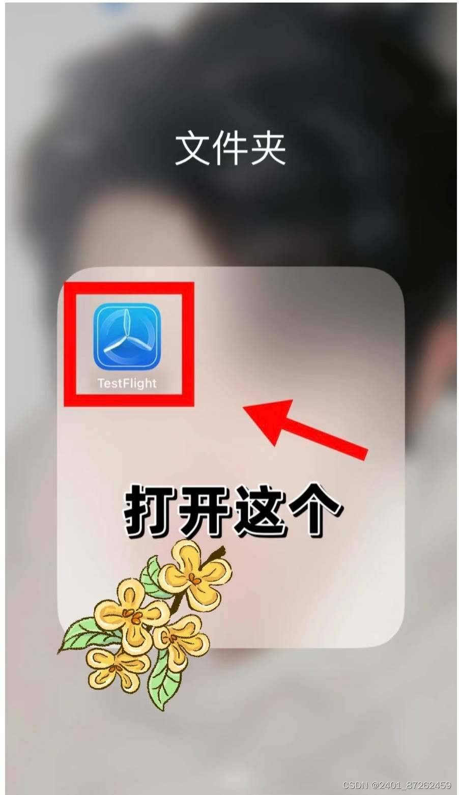 苹果手机版x分身分身大师x版有苹果版本吗