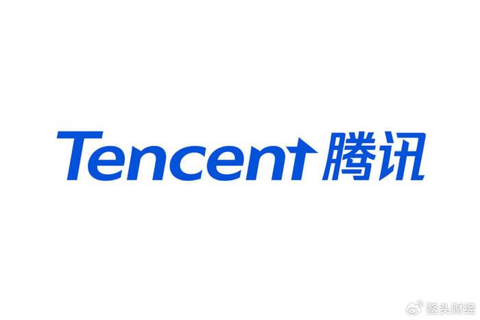 腾讯游戏客户端在哪腾讯游戏平台wegame