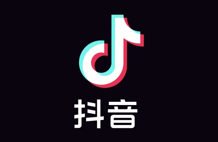 抖音密友时刻苹果版下载抖音把对方设为密友的危害