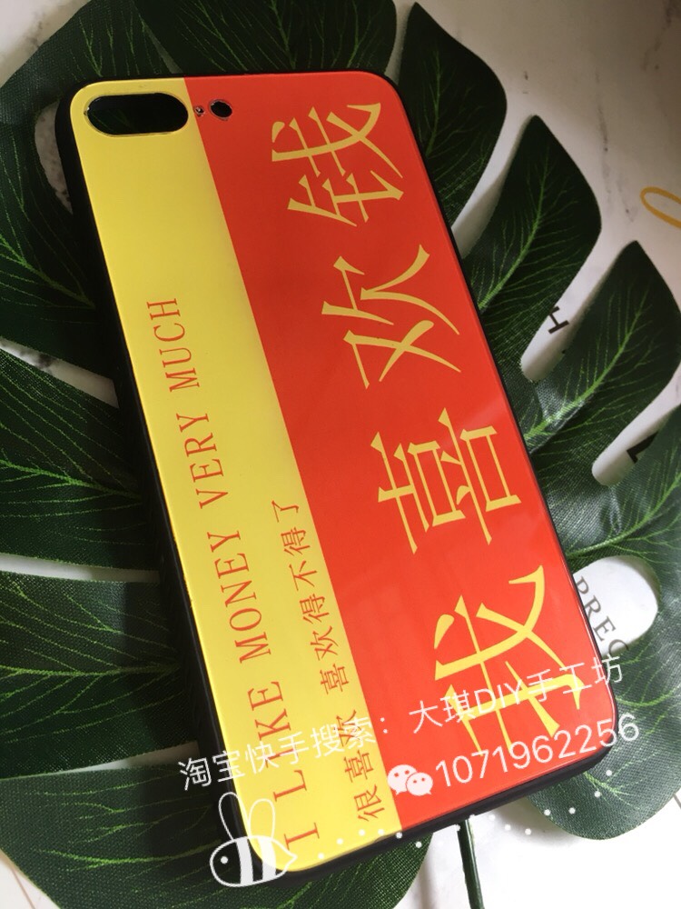快手1元秒杀苹果手机版苹果快手极速版邀请码在哪