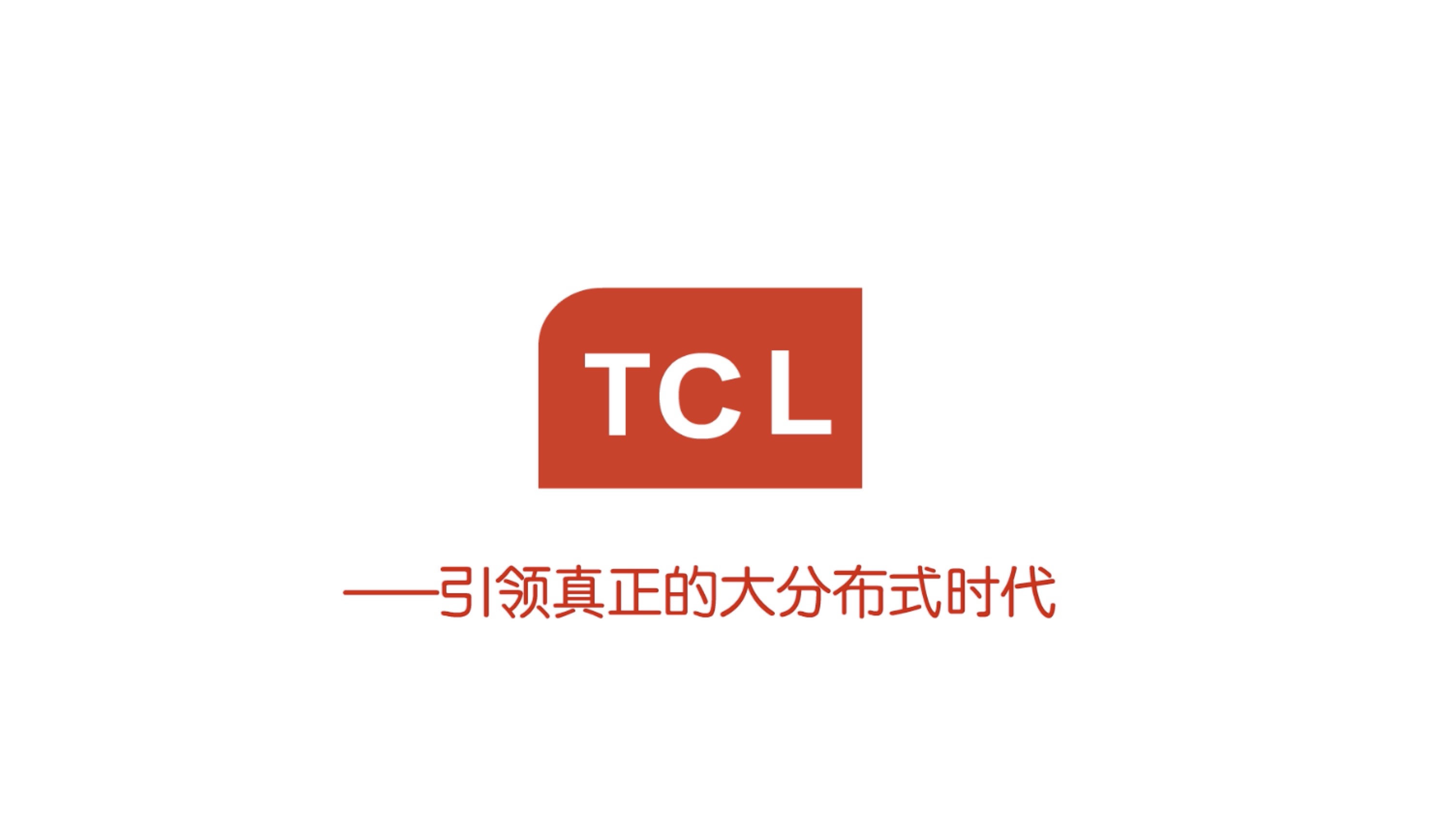 tcls客户端tcl电视官网首页