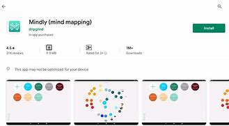 mindly安卓破解版xmind手机版破解安卓版