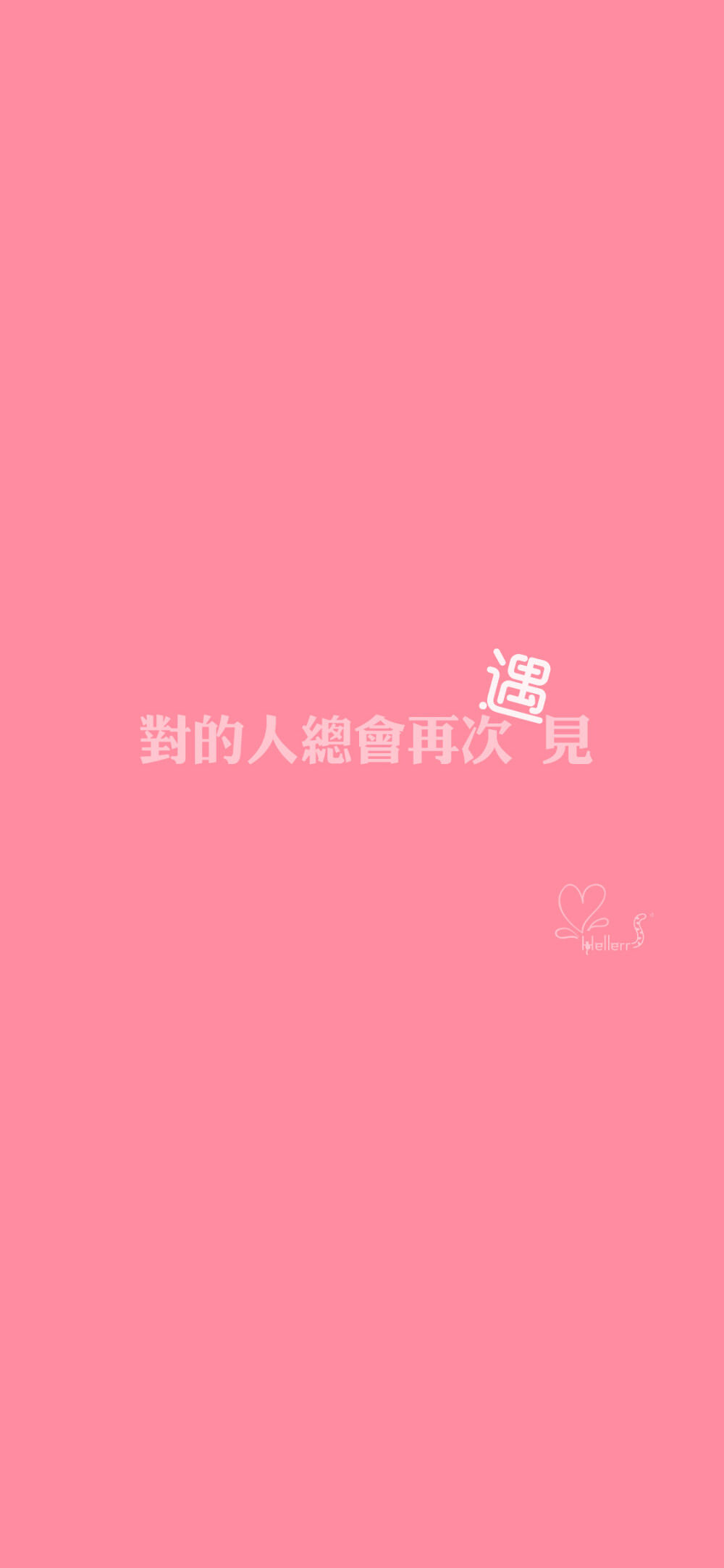 mua怎么下载苹果版苹果手机怎么下载mubeat