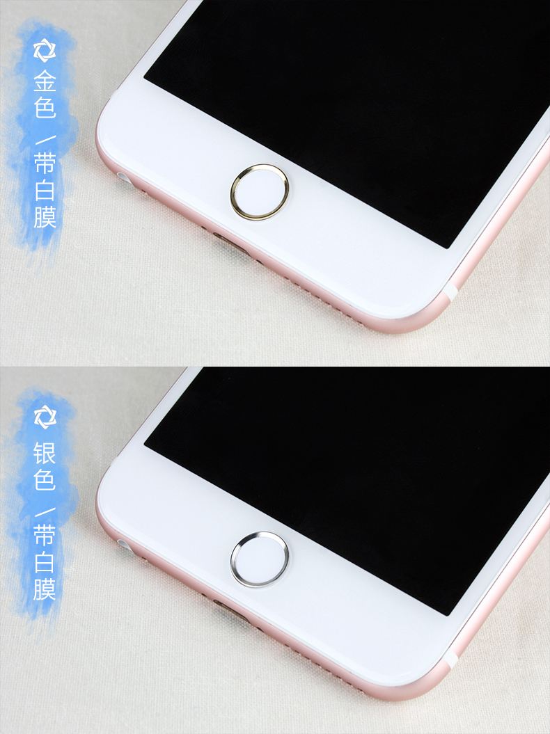按键大师苹果版虚拟按键大师车机版官网