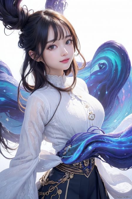 12博手机版12博手机登录