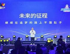 无忧府安卓版无忧行安卓版下载