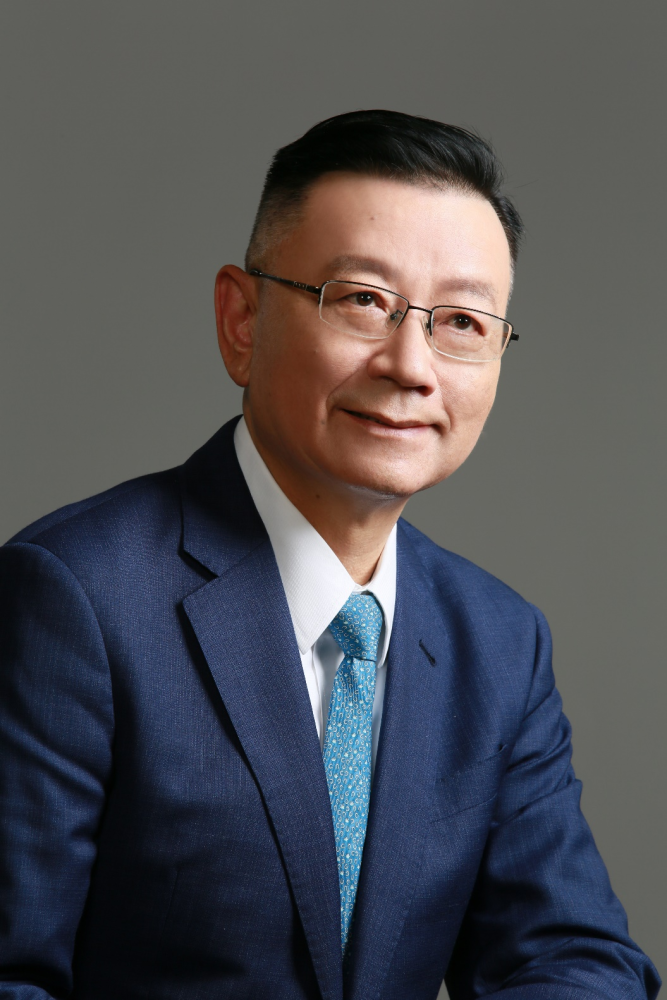 医界安卓版医学界app有电脑版吗
