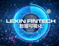hiin乐心客户端乐心官网找回二维码官网