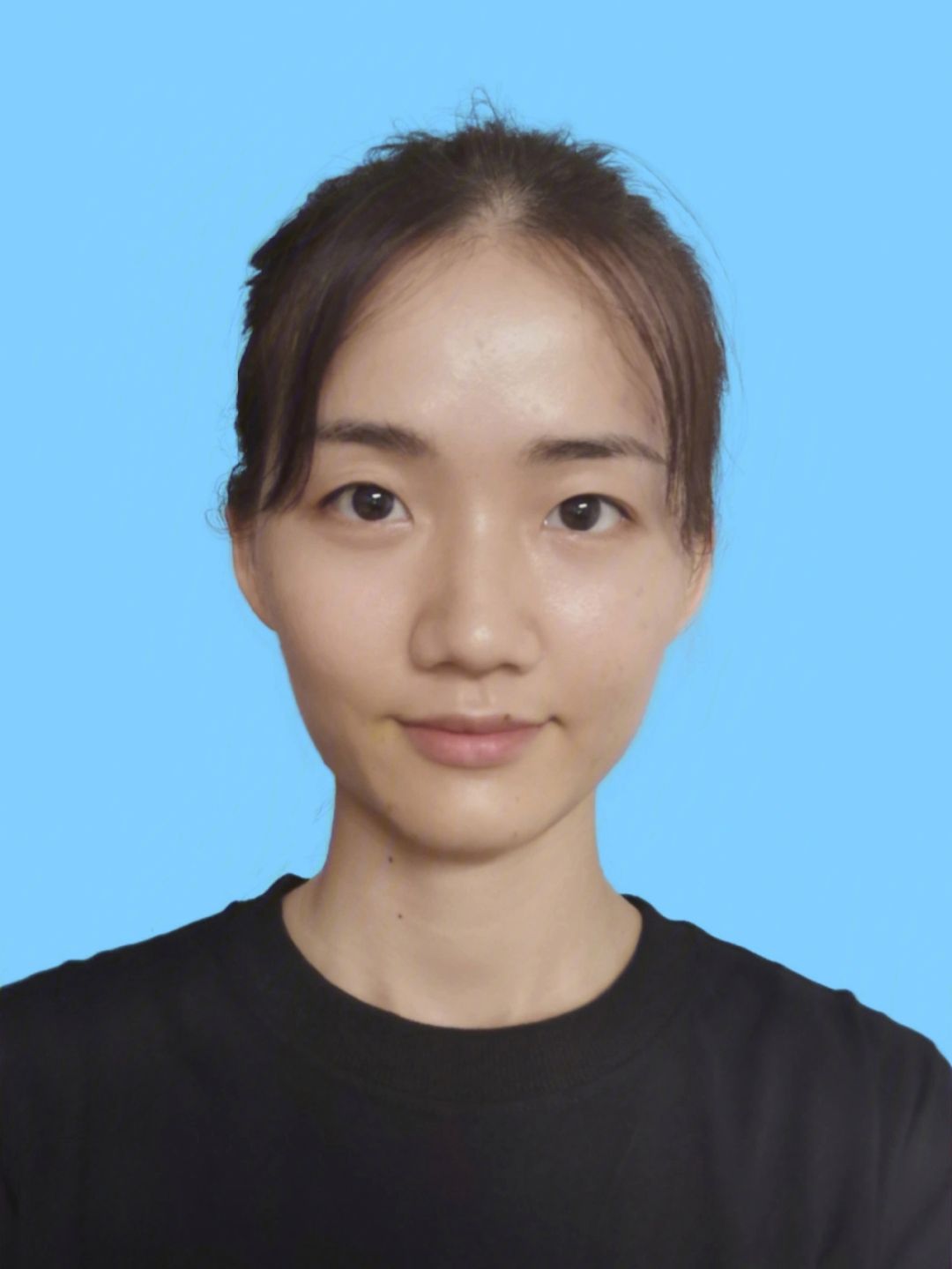手机版美图秀秀一寸美图秀秀怎么裁剪1寸证件照