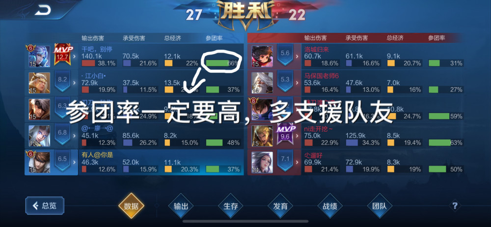 mvp新闻客户端nhk新闻appラジォ下载