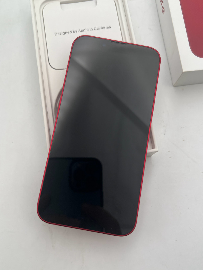 澳门版苹果单卡澳门iphone12单卡