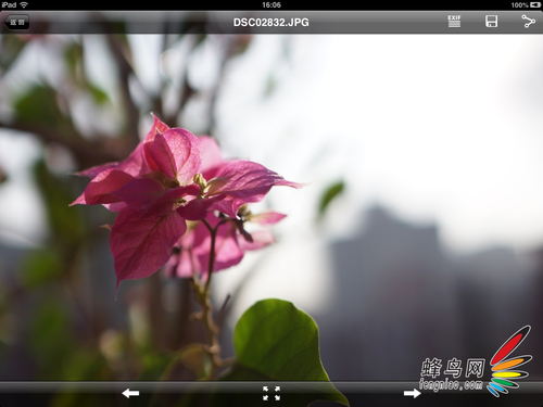 客户端无法放大lol主界面怎么放大