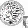 关于patentics客户端mac的信息