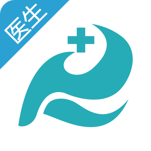 1.7.10纯净客户端热血传奇17周年客户端下载完整版百度网盘
