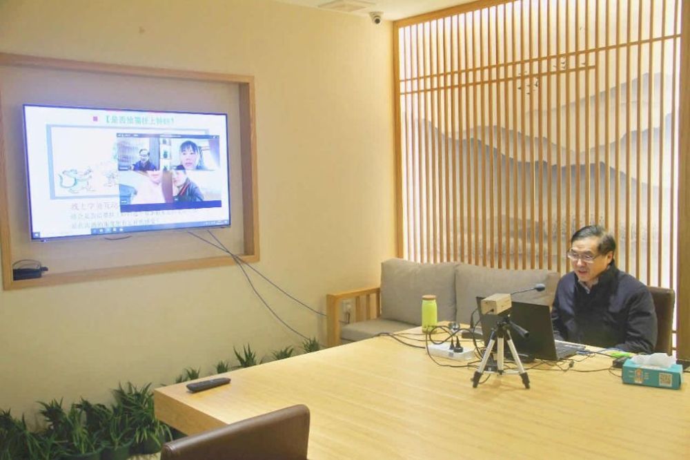 湘潭在线客户端湘潭在线新闻官网