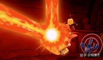 章鱼店长苹果版巨魔商店ios下载苹果版