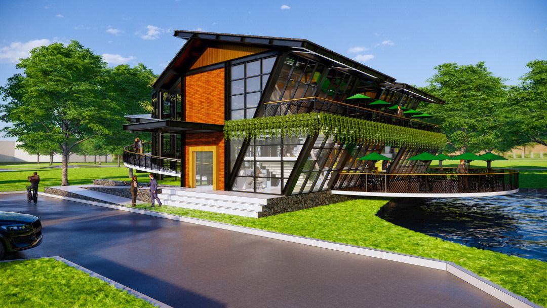 sketchup3.0安卓版sketchup80免费下载网站-第2张图片-太平洋在线下载