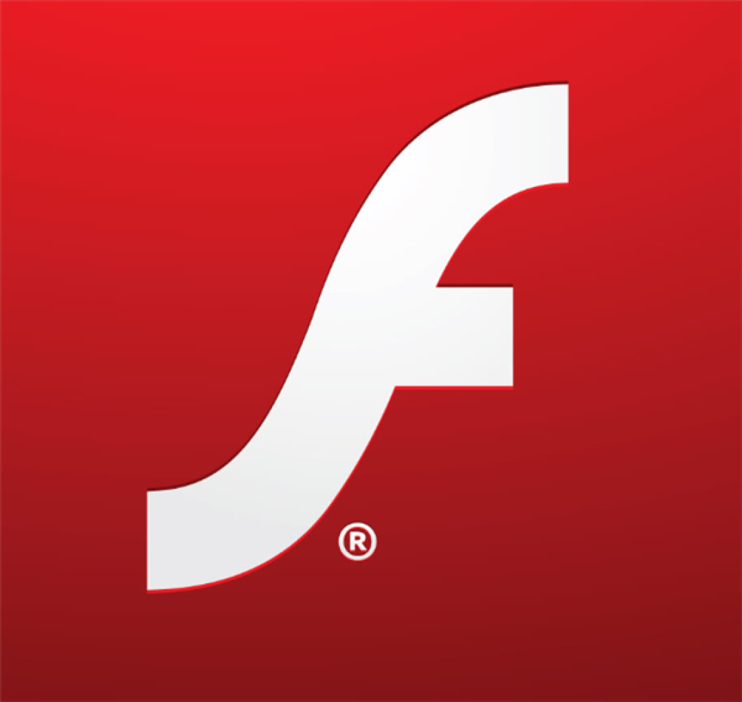 小米adobeflash安卓版adobeflashplayer官方下载最新版本2022-第2张图片-太平洋在线下载