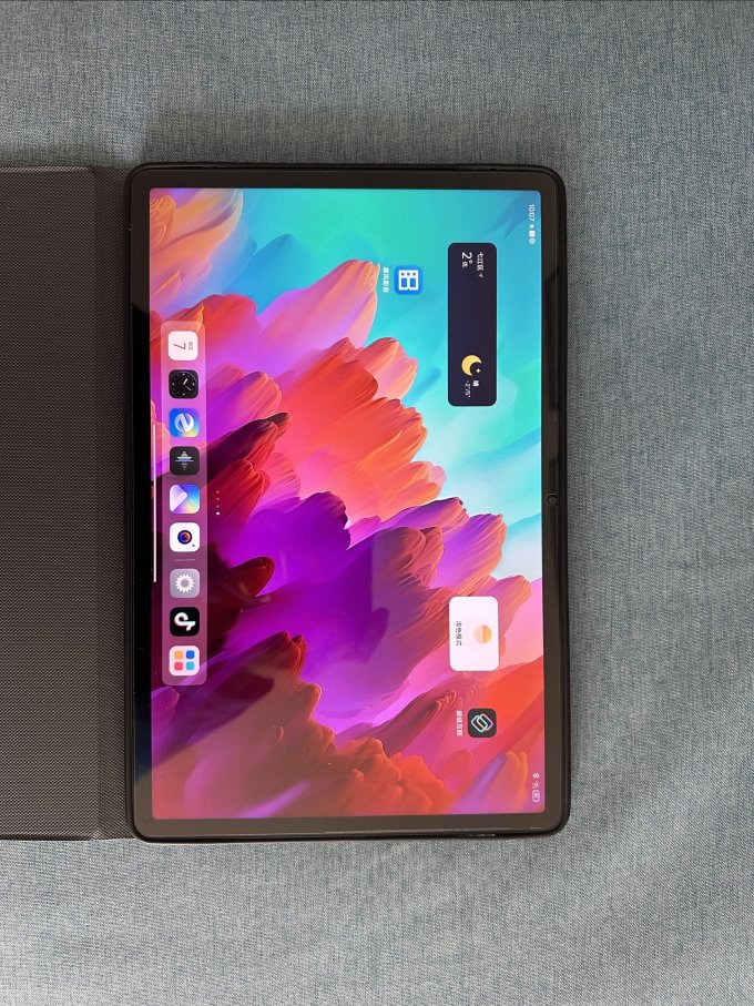 carpadpro安卓版ipadpro系列全部机型-第2张图片-太平洋在线下载