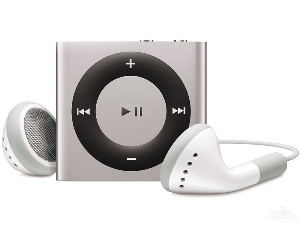 ipod大馒头苹果版苹果官方旗舰店官网正品