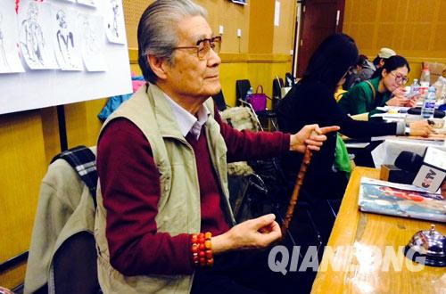 人艺网安卓版影视大全app下载